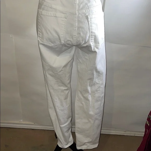 Jessica Simpson jeans - Picture 3 of 5